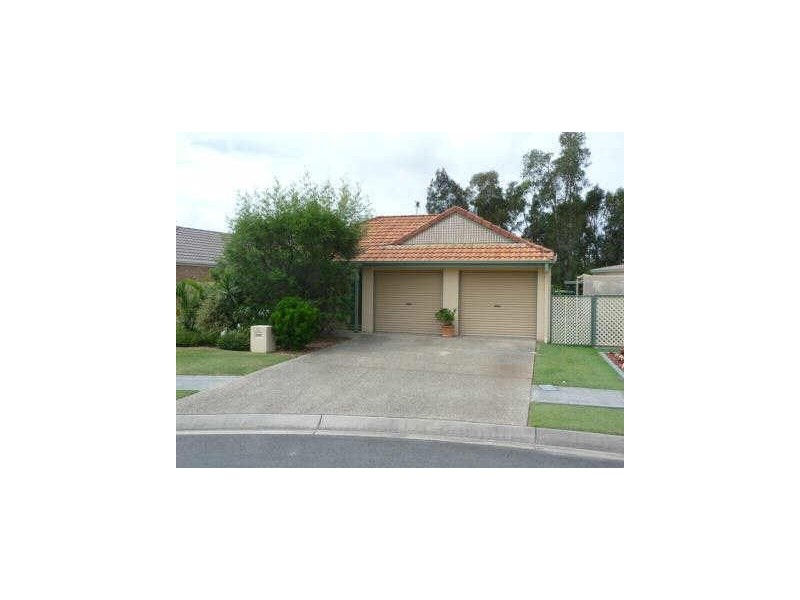 111 Sidney Nolan Drive, Coombabah QLD 4216