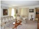 111 Sidney Nolan Drive, Coombabah QLD 4216