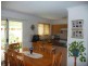 111 Sidney Nolan Drive, Coombabah QLD 4216