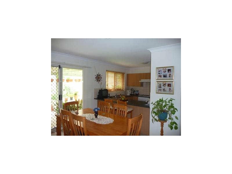 111 Sidney Nolan Drive, Coombabah QLD 4216