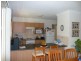 111 Sidney Nolan Drive, Coombabah QLD 4216
