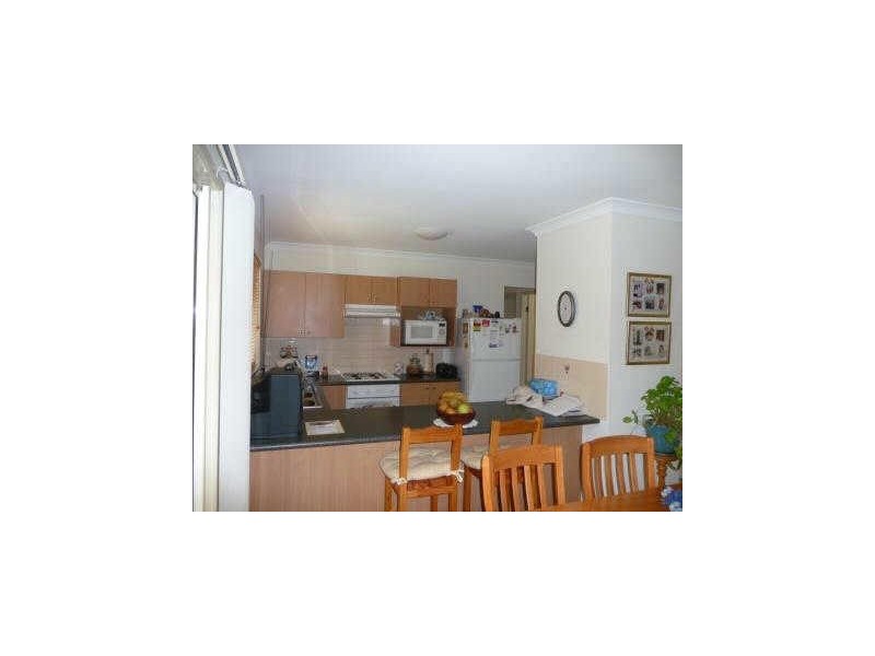 111 Sidney Nolan Drive, Coombabah QLD 4216