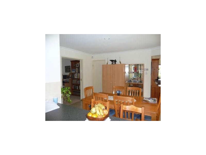 111 Sidney Nolan Drive, Coombabah QLD 4216