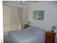 111 Sidney Nolan Drive, Coombabah QLD 4216