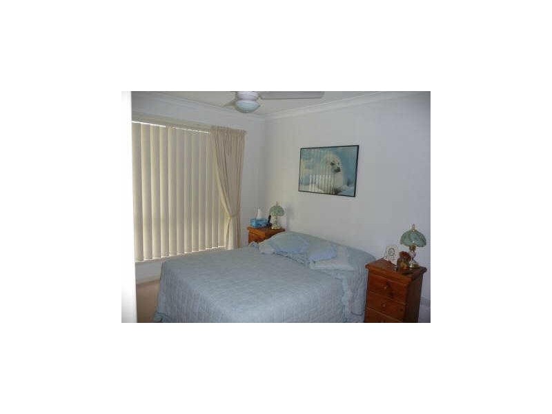 111 Sidney Nolan Drive, Coombabah QLD 4216