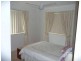 111 Sidney Nolan Drive, Coombabah QLD 4216