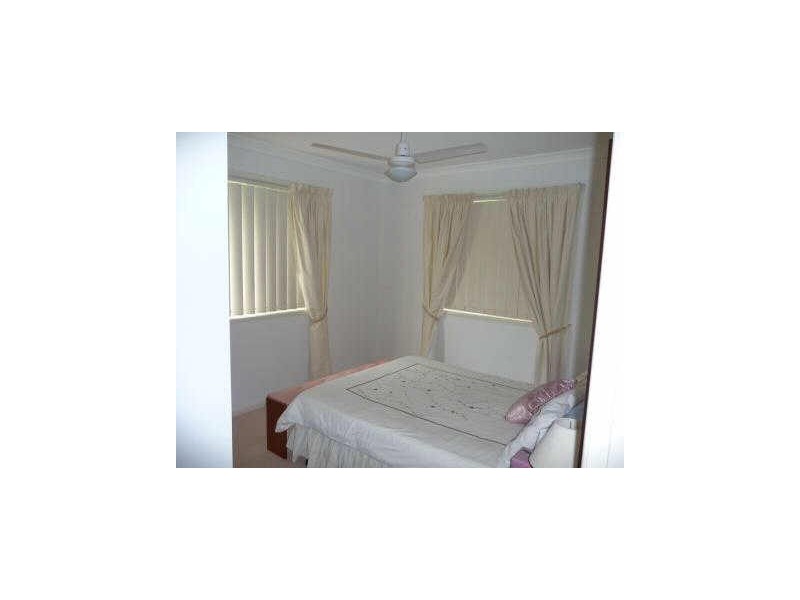 111 Sidney Nolan Drive, Coombabah QLD 4216