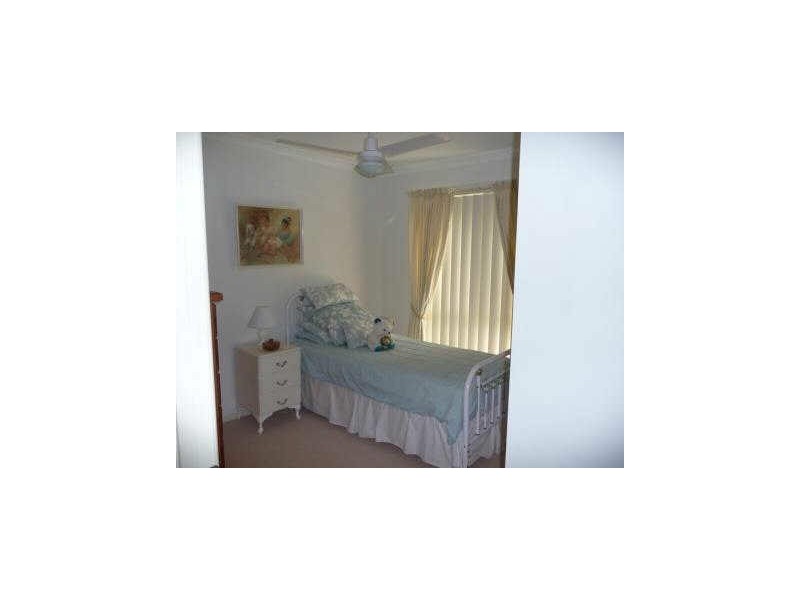 111 Sidney Nolan Drive, Coombabah QLD 4216