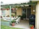 111 Sidney Nolan Drive, Coombabah QLD 4216