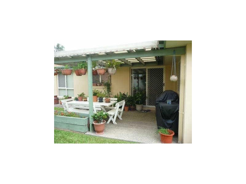 111 Sidney Nolan Drive, Coombabah QLD 4216