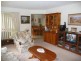111 Sidney Nolan Drive, Coombabah QLD 4216