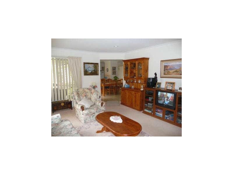 111 Sidney Nolan Drive, Coombabah QLD 4216