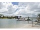Lots 1 & 2/12 Drake Avenue, Paradise Point QLD 4216