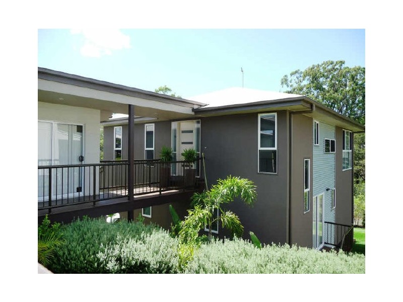 44 Cobb & Co Drive, Oxenford QLD 4210