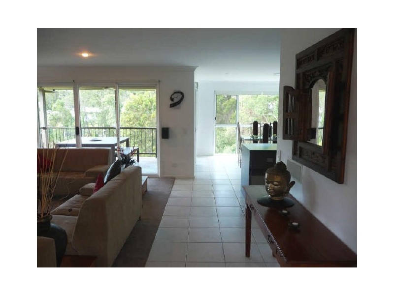 44 Cobb & Co Drive, Oxenford QLD 4210