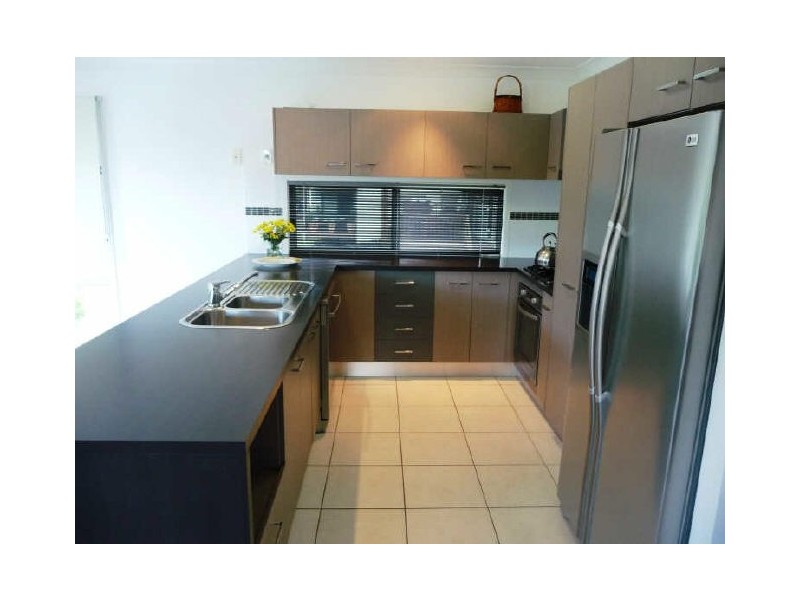 44 Cobb & Co Drive, Oxenford QLD 4210