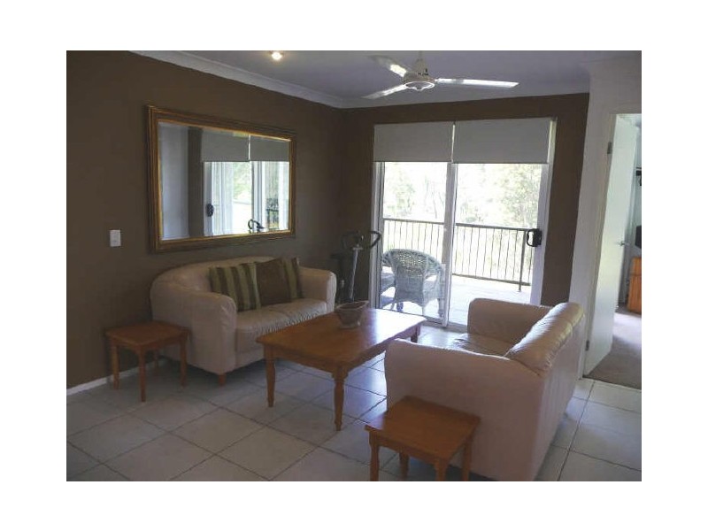 44 Cobb & Co Drive, Oxenford QLD 4210