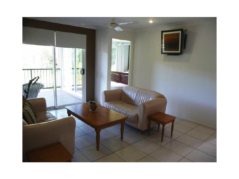 44 Cobb & Co Drive, Oxenford QLD 4210