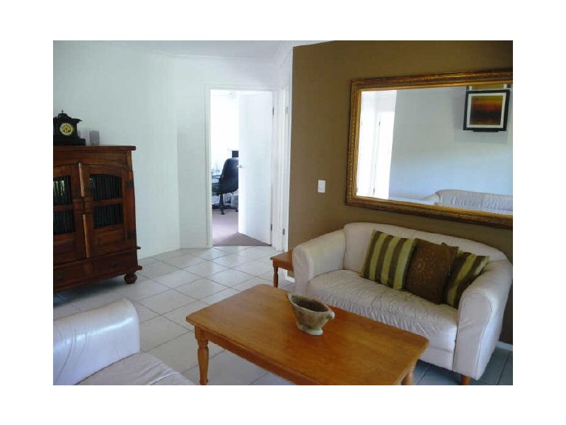 44 Cobb & Co Drive, Oxenford QLD 4210