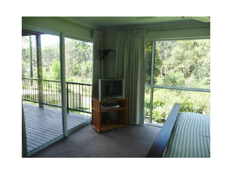 44 Cobb & Co Drive, Oxenford QLD 4210