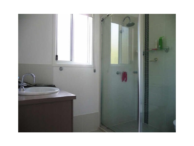 44 Cobb & Co Drive, Oxenford QLD 4210