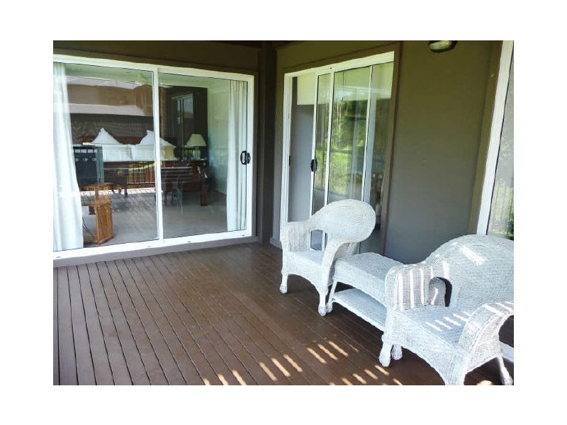 44 Cobb & Co Drive, Oxenford QLD 4210