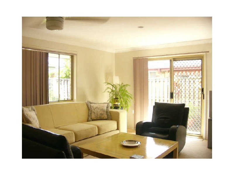 40 Numbat Court, Coombabah QLD 4216