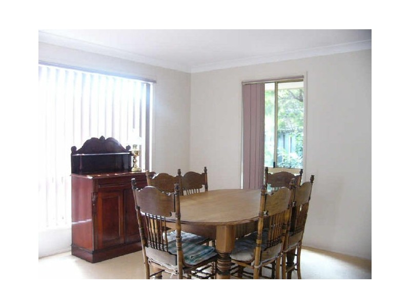 40 Numbat Court, Coombabah QLD 4216