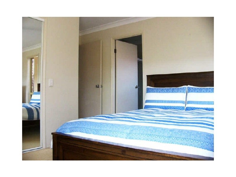 40 Numbat Court, Coombabah QLD 4216