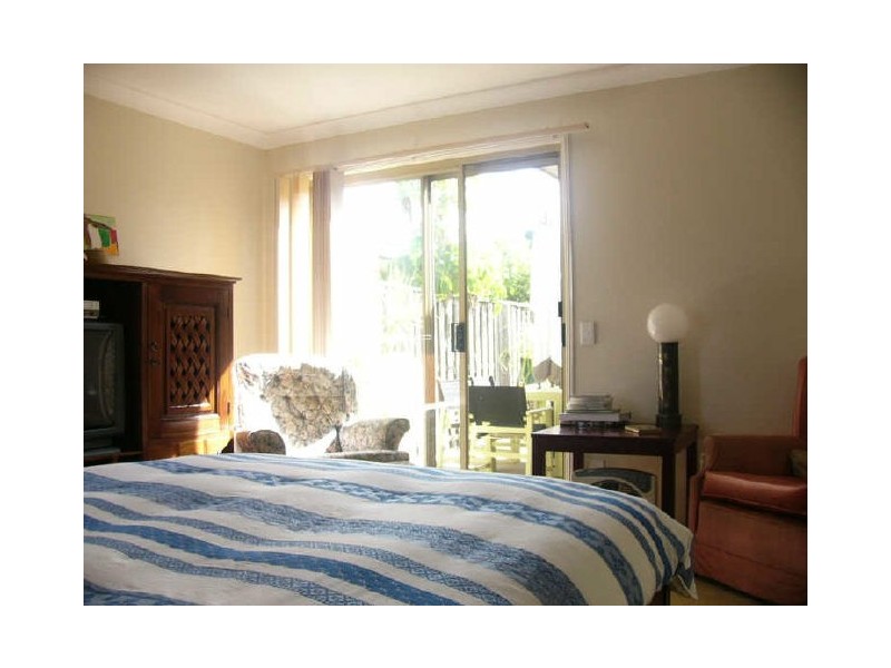 40 Numbat Court, Coombabah QLD 4216