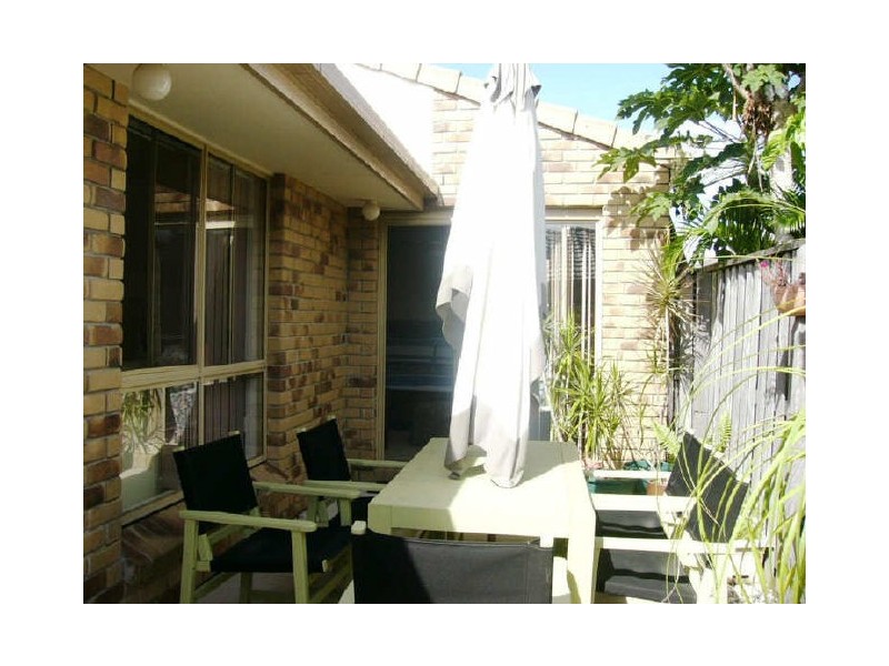 40 Numbat Court, Coombabah QLD 4216