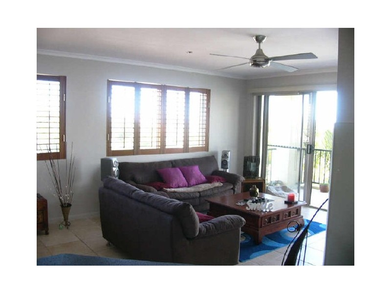 16/14 Jennifer Avenue, Runaway Bay QLD 4216