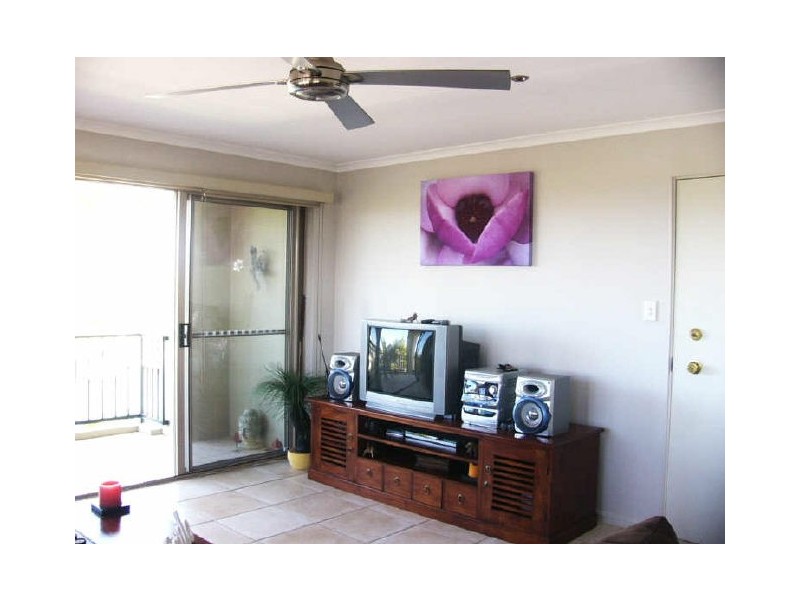 16/14 Jennifer Avenue, Runaway Bay QLD 4216