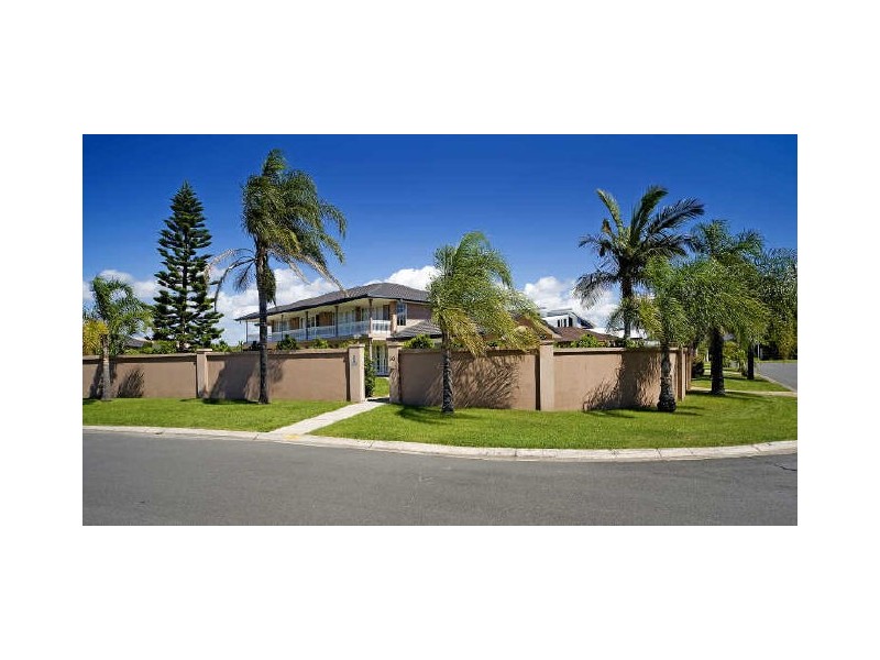 30 Karema Crescent, Runaway Bay QLD 4216