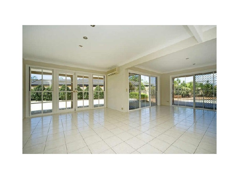 30 Karema Crescent, Runaway Bay QLD 4216