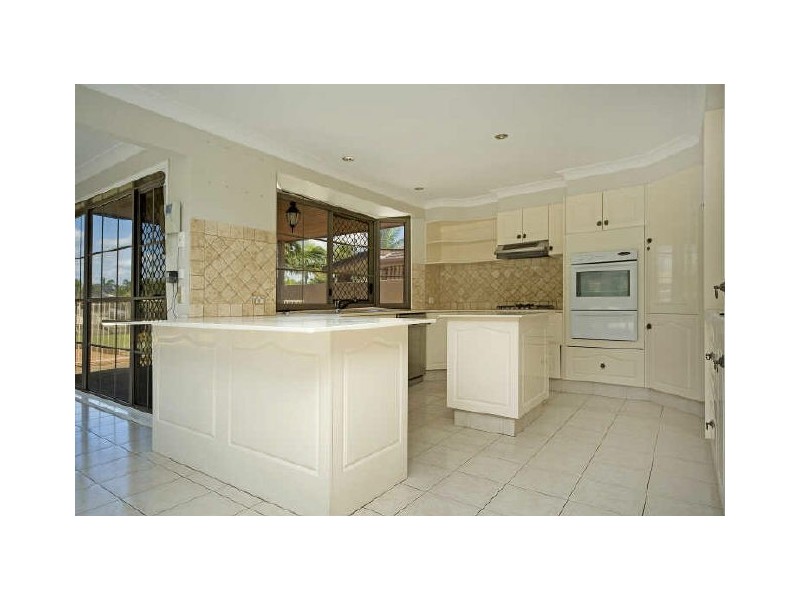 30 Karema Crescent, Runaway Bay QLD 4216