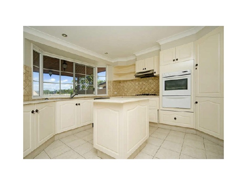 30 Karema Crescent, Runaway Bay QLD 4216