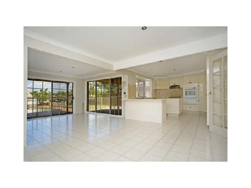 30 Karema Crescent, Runaway Bay QLD 4216