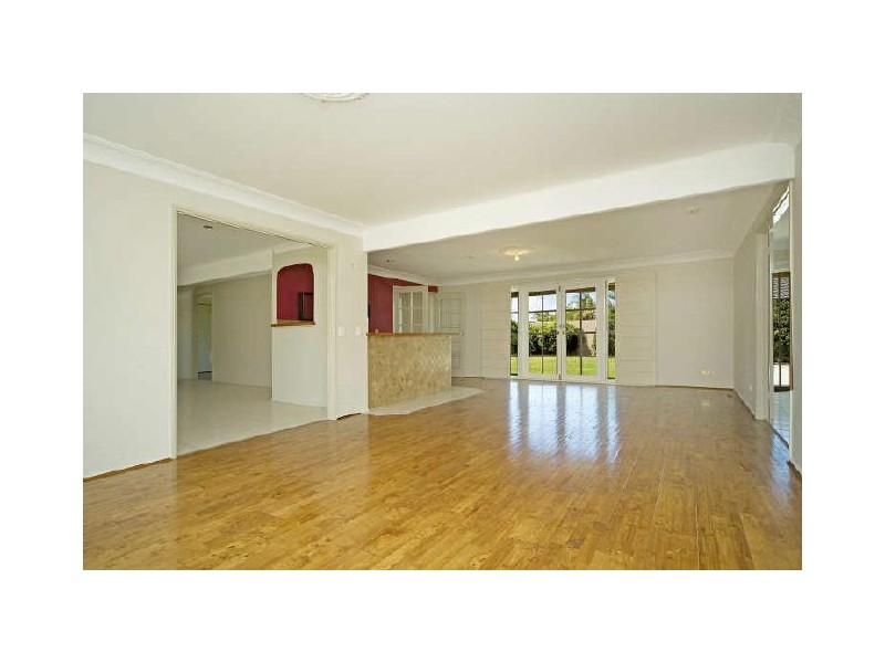 30 Karema Crescent, Runaway Bay QLD 4216