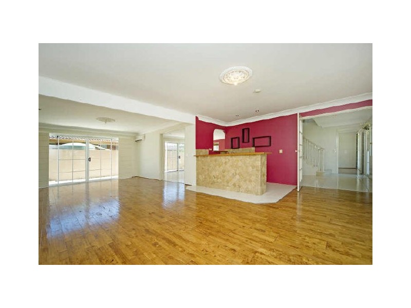 30 Karema Crescent, Runaway Bay QLD 4216