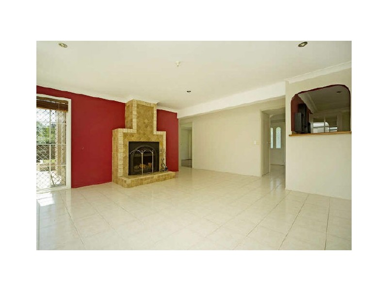 30 Karema Crescent, Runaway Bay QLD 4216