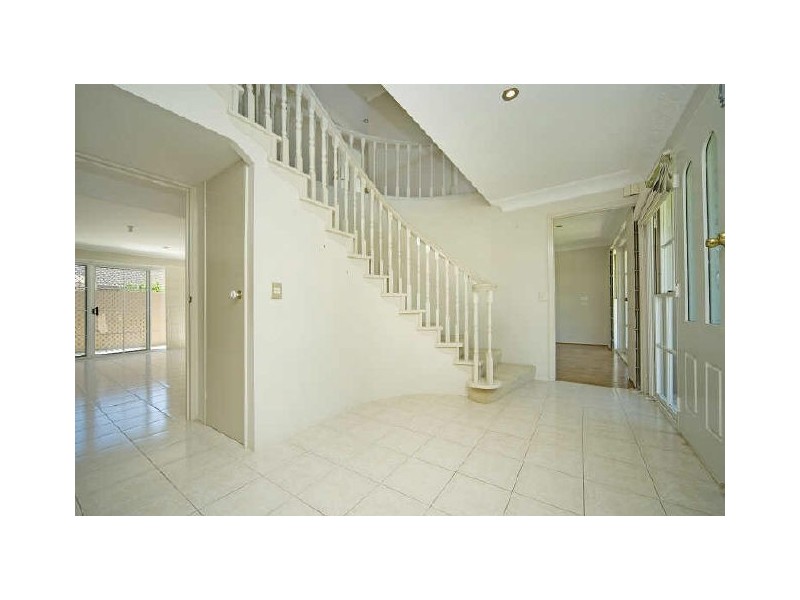 30 Karema Crescent, Runaway Bay QLD 4216