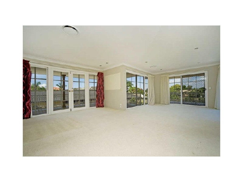 30 Karema Crescent, Runaway Bay QLD 4216