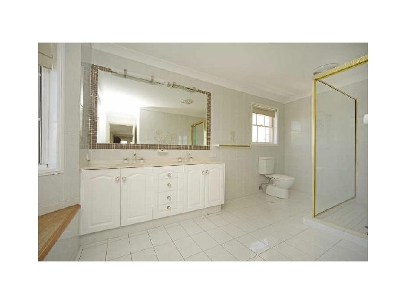 30 Karema Crescent, Runaway Bay QLD 4216