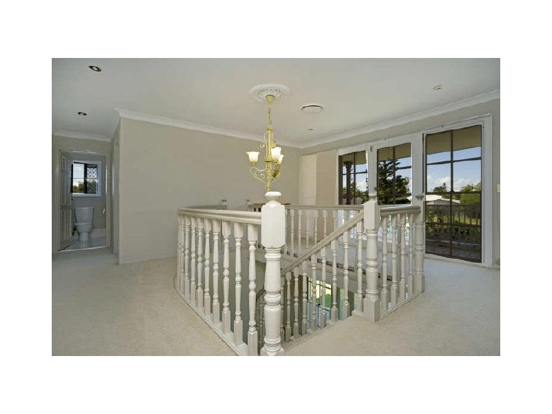 30 Karema Crescent, Runaway Bay QLD 4216