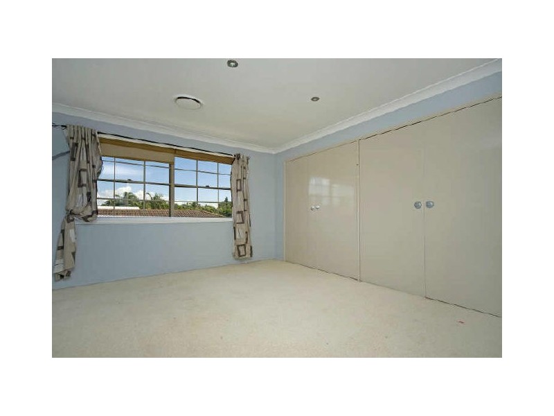 30 Karema Crescent, Runaway Bay QLD 4216