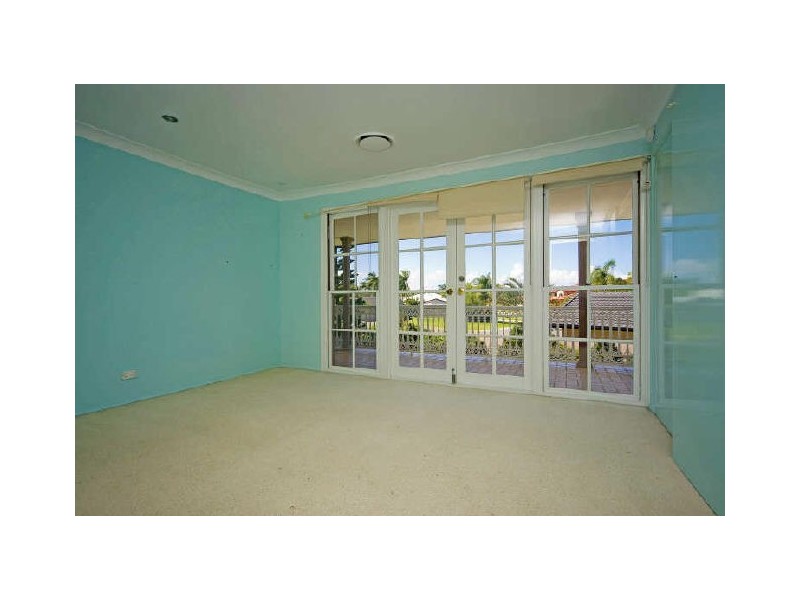 30 Karema Crescent, Runaway Bay QLD 4216