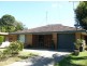 14 Magnolia Avenue, Hollywell QLD 4216