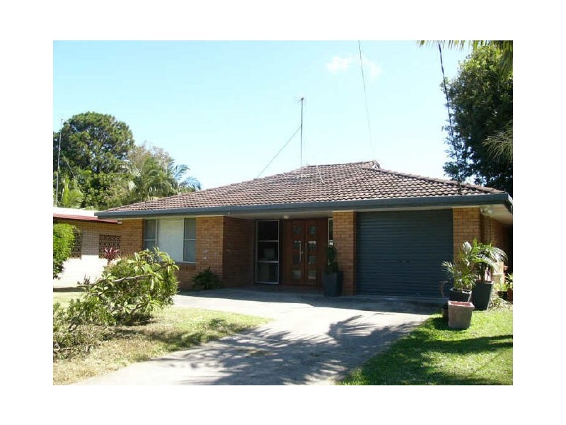 14 Magnolia Avenue, Hollywell QLD 4216