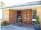 14 Magnolia Avenue, Hollywell QLD 4216